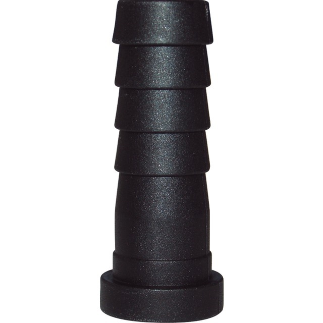 Raccord Siege Plat D11 pour Ecrou 1/2" référence fournisseur 33055451